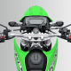 De-no-creer-Regresa-la-Kawasaki-KLX-230-y-trae-con-sorpresas