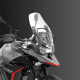 Triumph-presenta-dos-nuevas-motos-de-aventura-que-compiten-contra-Ducati-Suzuki-y-BMW-2