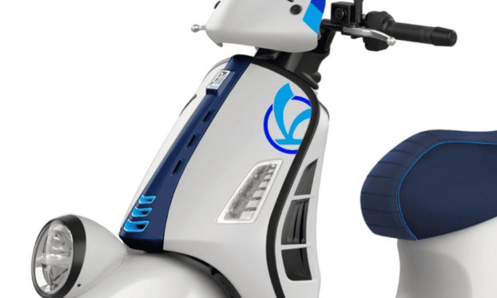 Vespa-lanzo-una-edicion-especial-y-limitada-conozca-el-motivo-1