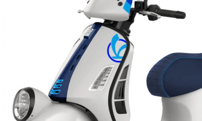 Vespa-lanzo-una-edicion-especial-y-limitada-conozca-el-motivo-1