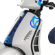 Vespa-lanzo-una-edicion-especial-y-limitada-conozca-el-motivo-1