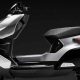 CFMoto Zeeho