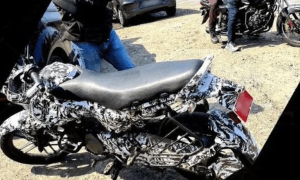 por-fin-Fecha-de-lanzamiento-de-la-primera-moto-a-gas-por-Bajaj