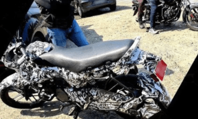 por-fin-Fecha-de-lanzamiento-de-la-primera-moto-a-gas-por-Bajaj