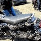 por-fin-Fecha-de-lanzamiento-de-la-primera-moto-a-gas-por-Bajaj