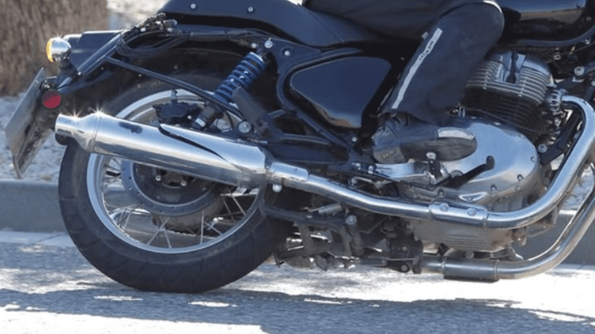 Bullet-650