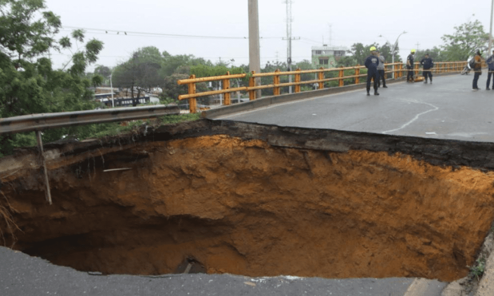 Colapso-puente-Barranquilla-1
